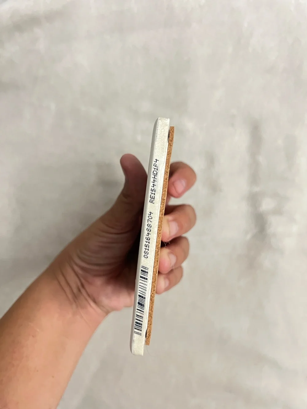 Turning Point USA Coaster